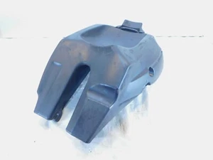 2007-2013 Aprilia Mana 850 & GT US Gas Petrol Fuel Tank Reservoir - 853468 - Picture 1 of 11