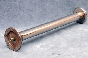 VINTAGE TRIPOD CENTER POLE EXTENSION - FREE USA DELIVERY - Picture 1 of 3