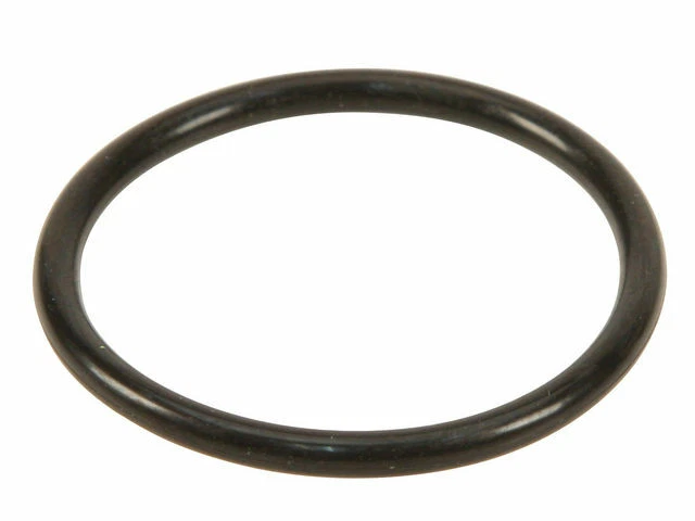 Genuine Automatic Transmission Filter O-Ring fits Lexus RX330 2004-2006 21RWFG - Image 1 of 1