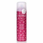Caudalie Grape Water  200ml (Pink Limited Edition)