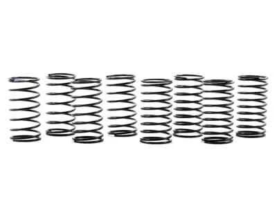 MST 31mm Soft Coil Spring Set (8) MST820104 - Image 1 of 2