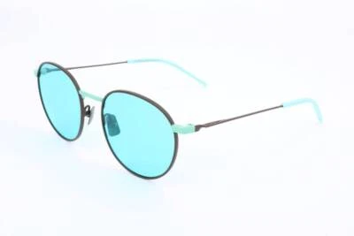 Occhiali da Sole Italia Independent I-I BILLO 0305 MULTI BLUE 50/18/145 Unisex