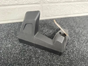 MTD/ Cub Cadet Genuine Parts Fascia-Bumper Lh - Picture 1 of 3