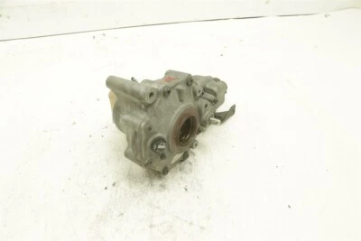 Arctic Cat 700 TBX EPS 16 Differential Front 2502-132 49070 - Image 1 of 4