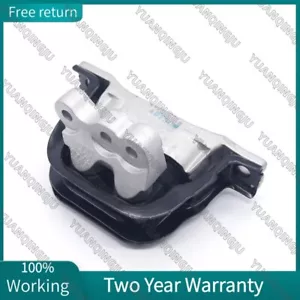 Right Engine Mount Support for Chevrolet Captiva OPEL ANTARA 2011-2017 2.4L - Picture 1 of 7