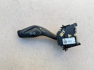 Interruptor de control de señal de giro de faros Ford Transit-250 2015-2019 OEM F1FT-13335-AA Foto 1 de 4