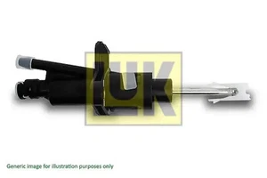 Bomba de embrague 511 0868 10 LuK para FORD TRANSIT CUSTOM V362 Autobús - Imagen 1 de 1