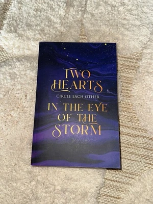 A Monsoon Rising (Guanzon, Thea) Arc Paperback Proof Australia - Image 1 of 4