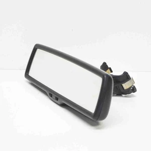 VW JETTA III 1K2 Innenspiegel NERA OEM 1.9 Diesel 77kw 2007 2693605 - Picture 1 of 7