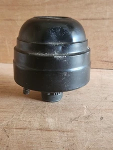 University Loudspeakers SAHF Horn Driver Untested Parts/Repair Vintage - Picture 1 of 24