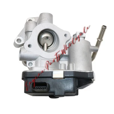 Válvula EGR nueva 12674163 12691147 12667038 para Chevrolet Volt 2016-2018 1,5 L Foto 1 de 4
