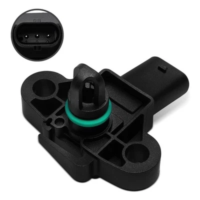 Air Pressure Sensor for Volkswagen Jetta 2022-2024 Crafter 2017-2018 Transporter - Image 1 of 4