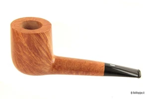 Pipa Castello Collection KK - Pot Canadian #33 - Picture 1 of 8