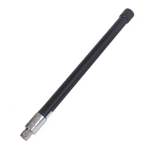 N J Connector For Omni Directional Fiberglass Antenna for Various Uses - Afbeelding 1 van 4