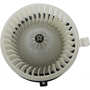 For Buick Encore Blower Assembly 2014-2020 For 95472959 - Picture 1 of 7