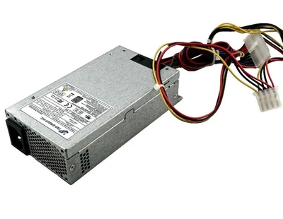 Netzteil FSP GROUP INC. FSP FSP180-50LH 9PA1802924 180W FLEXATX 1U 20+4-PIN - Bild 1 von 2