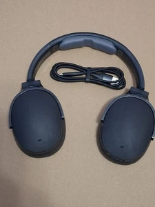 Skullcandy Hesh ANC Kopfhörer Ohrhörer - Bild 1 von 19