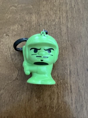 Bobby Witt Jr Rare Squeezymate 1/64 Packs - Image 1 of 2