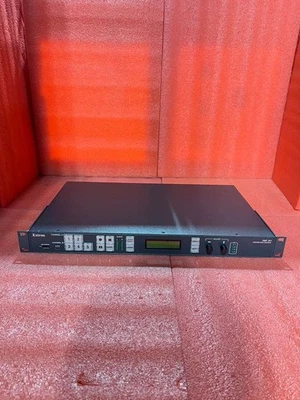Extron SMP 351 Streaming Media Processor - Image 1 of 4