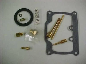 Yamaha AT1/AT-1 Keyster Carb Kit - Picture 1 of 1