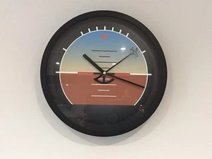 Wanduhren 30 cm groß - Bild 1 von 5
