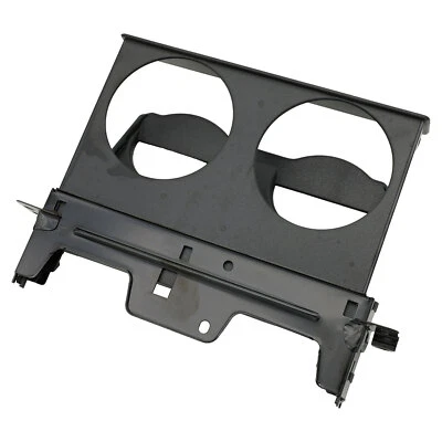 Center Instrument Panel Cup Holder for 1989-95 Toyota 4Runner Pickup 55620-89103 - Image 1 of 4