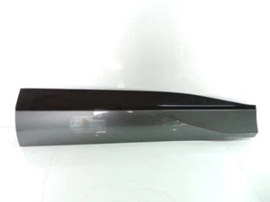 TOP&ORIG Jaguar I-Pace X590 barra porta anteriore destra J9D3-21064-A - Foto 1 di 2