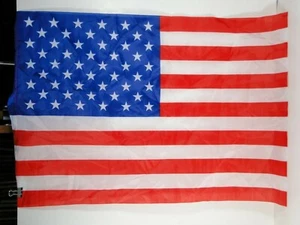 FIFA Women's World Cup France 2019, Fan Flag - USA, 23½” x 16” (60cm x 40cm) - Picture 1 of 1