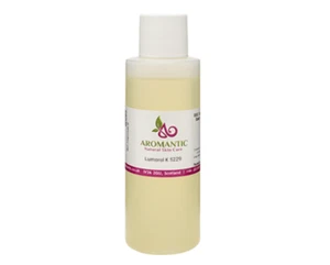 Lumorol K 5229 – Booster ed emulsionante in schiuma delicata e versatile per formulati cosmetici - Foto 1 di 5