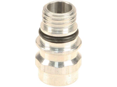 For 2005-2007 Saturn Relay A/C Service Valve AC Delco 65257HNNW 2006 Genuine GM - Image 1 of 2