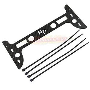 Glass Carbon Mix Fiber Gimbal Guard for DJI Phantom 3 PRO Advanced FPV Protector - Picture 1 of 4