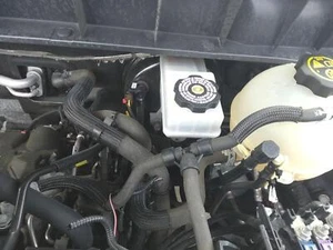 19 CADILLAC XT5 Master Cylinder - Picture 1 of 1