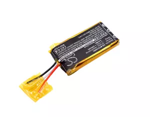 Batería de polímero de litio para pulsera de control de gestos MYO 3.7V 220mAh - Imagen 1 de 5