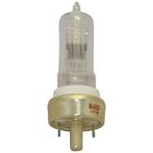 Replacement Bulb For Sawyers Rotomatic 747Qz 500W 120V