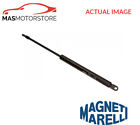 TAILGATE BOOT STRUT MAGNETI MARELLI 430719000100 A NEW OE REPLACEMENT
