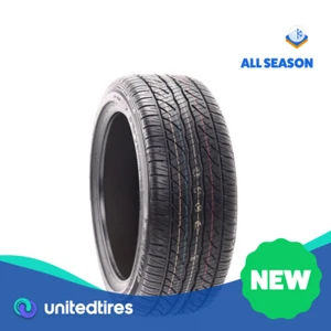 1 New 225/45R17 Dunlop SP Sport 5000M 91V - Picture 1 of 4