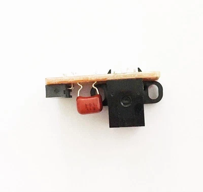 Epson 3890 3850 CR motor sensor 3880 3885 3800 Encoder Panel Sensor  - Image 1 of 2