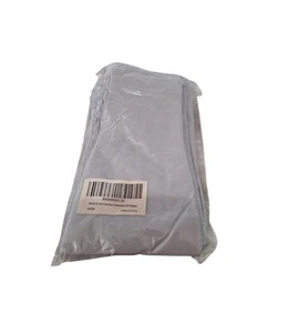 UV Sun Protection Compression Arm Sleeves Sports, Pack Of 3 Light Grey, Adult - Picture 1 of 11