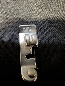 Singer Nähmaschine Snap On Overedge Overcast Fuß Simanco 171459 - Bild 1 von 3