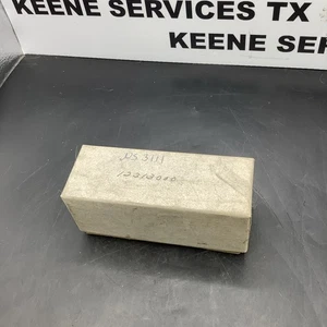 Carbon Rings NS3111, 12313000 - Picture 1 of 2