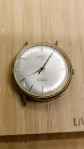 Porta  HERRENUHR Armbanduhr ,Automatic, Selbstaufzug  - Bild 1 von 7