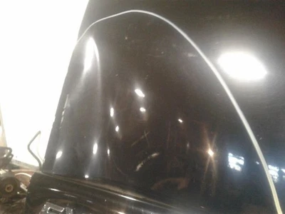 Trunk/Hatch/Tailgate Sport Trac Fits 01-05 EXPLORER 1261444 Foto 1 de 4