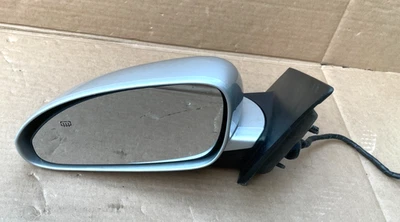 Espejo retrovisor lateral Buick Enclave 2008-2012 OEM | (izquierdo/conductor) #9435889 Foto 1 de 4