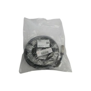 BECKHOFF C9900-K579 NSMP - Bild 1 von 2