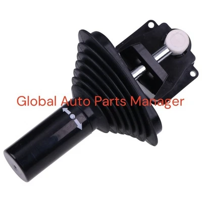 Interruptor de avance y retroceso 91A05-25030 para carretilla elevadora Nissan 1F2 L02 Mitsubishi F18C Foto 1 de 4