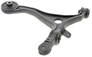 Suspension Control Arm Mevotech CMS20406 - Picture 1 of 7