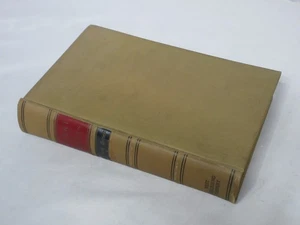 Handbook Of The Law of Trust by George Gleason Bogert 1921 - Picture 1 of 20