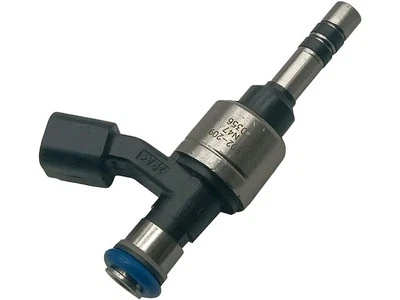 Inyector de combustible para GMC Terrain 2012-2017 26497DFGB 2013 2014 2015 2016 Foto 1 de 3