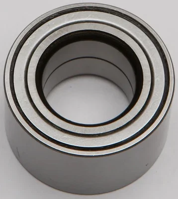 AB Front or Rear Wheel Bearing Kit  for Arctic Cat Prowler XTX 700 4x4 08-14 - Image 1 of 4