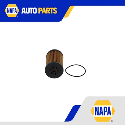 Filtro de aceite compatible con MERCEDES R63 AMG W251 6.2 06 a 07 M156.980 Bosch A0001803009 Foto 1 de 4